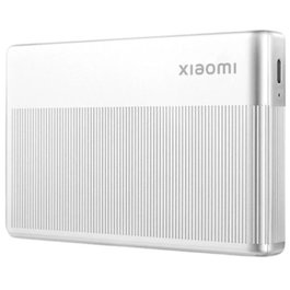 Xiaomi Photo Printer 1S Blanco